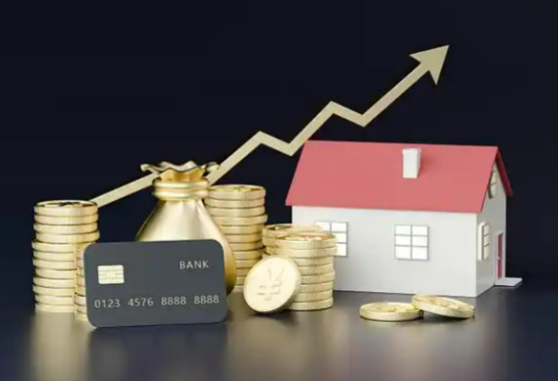 西安住房公积金销户提取指南