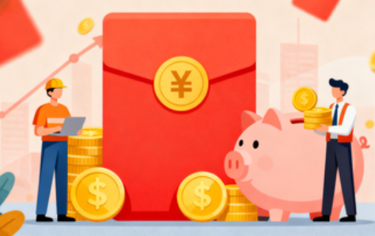 西安购房后公积金提取次数有限制吗?