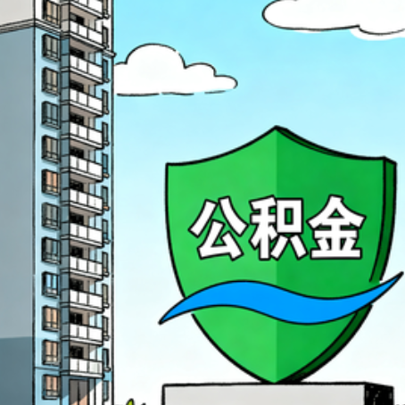 西安社会保障再居“两会调查”榜首对公积金管理的启示