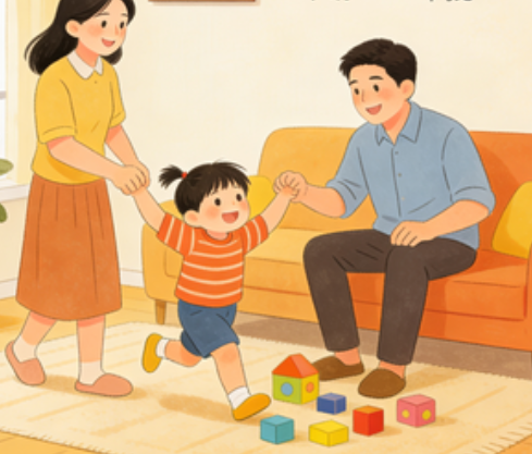 西安提振住房消费!北京支持公积金付首付,拟开展“带押过户”