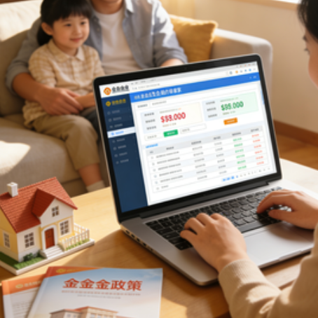 西安公积金可以随便提现吗?