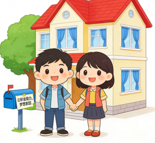 西安住房公积金会计核算办法补充规定