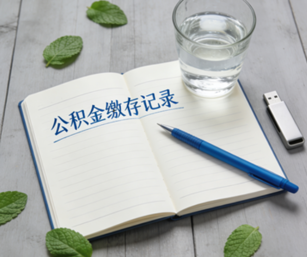 西安住房公积金的提取条件