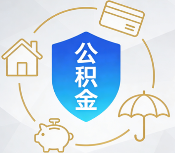 西安对受2025年汛情影响的缴存职工给予阶段性支持