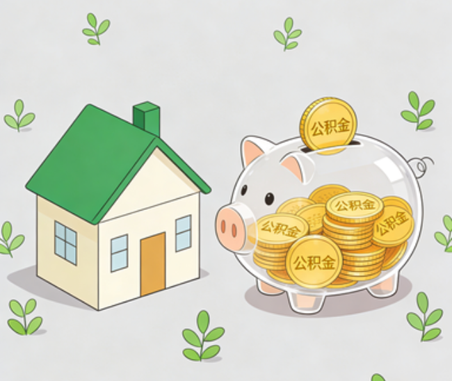 西安灵活就业人员缴纳住房公积金