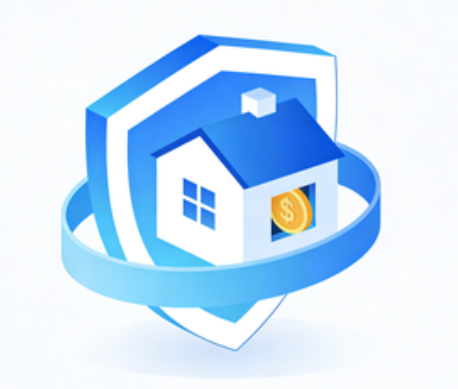 西安住房公积金提取全场景指南:您何时可以动用这笔钱?