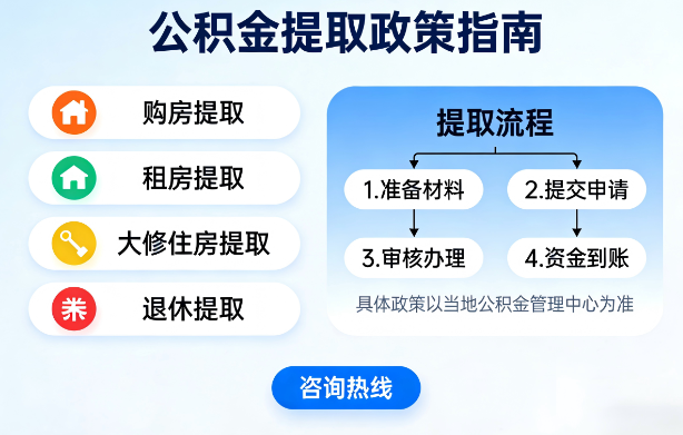 西安住房公积金与养老规划:制度功能解析与个人资金活用指南