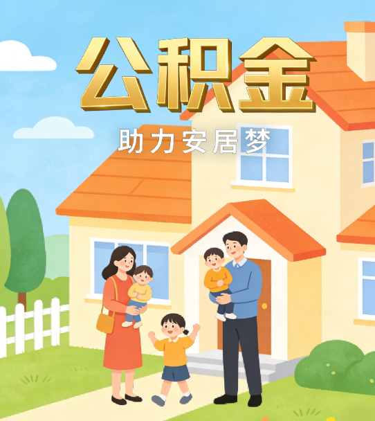西安公积金提取完全指南:条件、材料、流程与实用建议