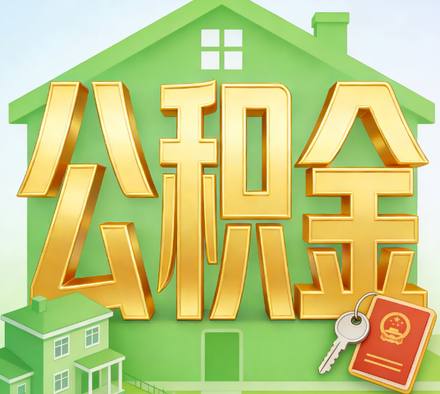 西安公积金代办新角色:从“跑腿”到“家庭资产配置助手”