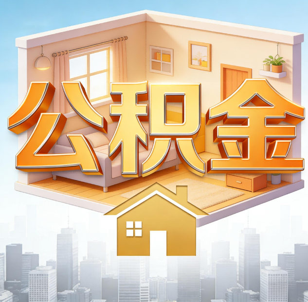 西安哪些情况可以找代办?如何避开常见陷阱?