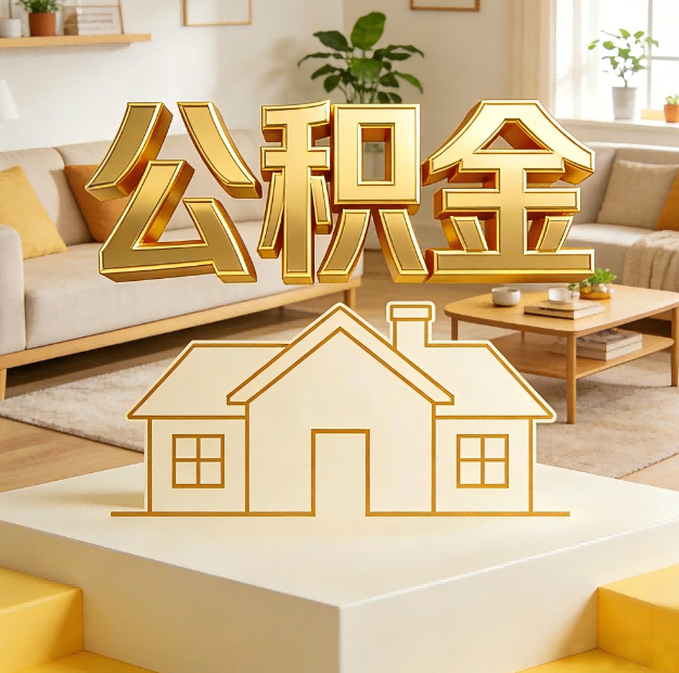 西安公积金代办,到底能帮您办哪些事?