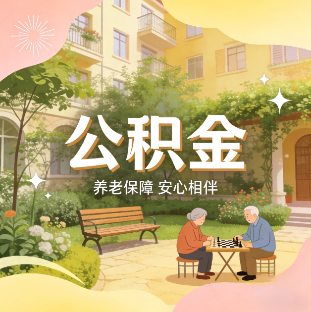 西安公积金代办行业迎规范化整治:多地出台新规,严打违规提取与“黑中介”