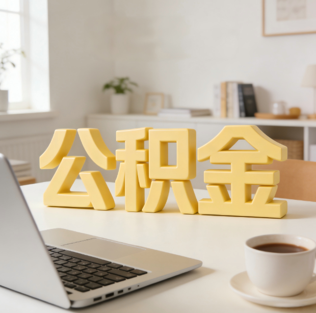 西安公积金代办的5个“真香”好处:用对了一次省下上千元