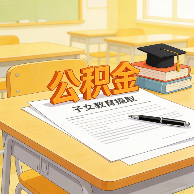 西安不同人群如何选择适合自己的公积金代办服务?