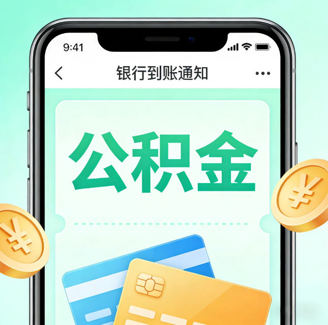 西安公积金新政密集落地:专业代办化身“政策翻译官”