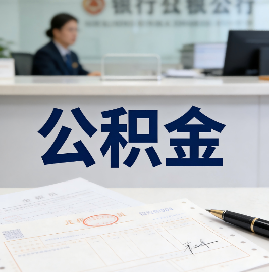 西安这5种情况必须本人到场,找人代办也没用
