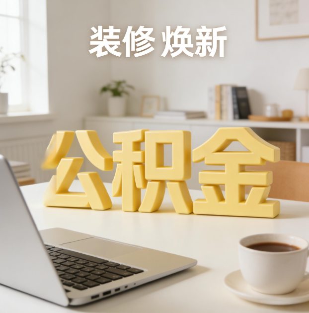 西安住房公积金代办需要哪些证件?