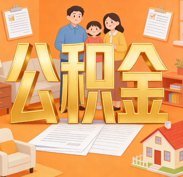西安公积金代办服务悄然兴起