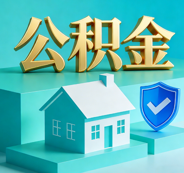西安公积金代办服务观察:当“沉睡的资金”遇上“专业的桥梁”