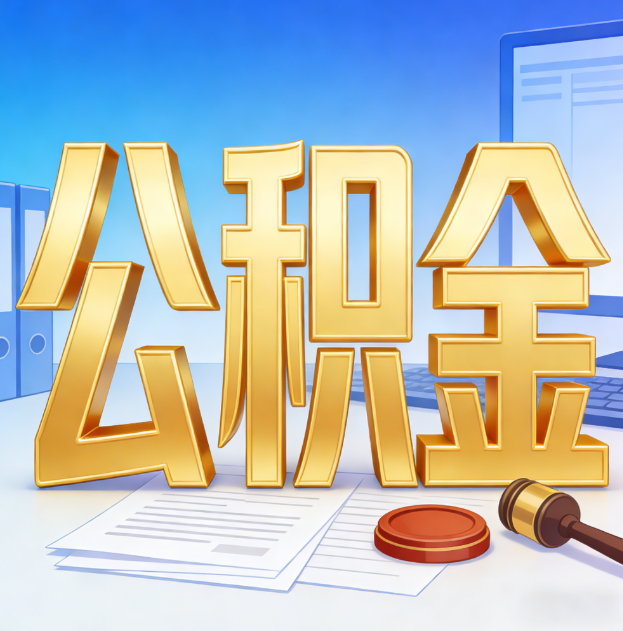 西安公积金代办的3大“隐藏用途”，帮你多拿十几万