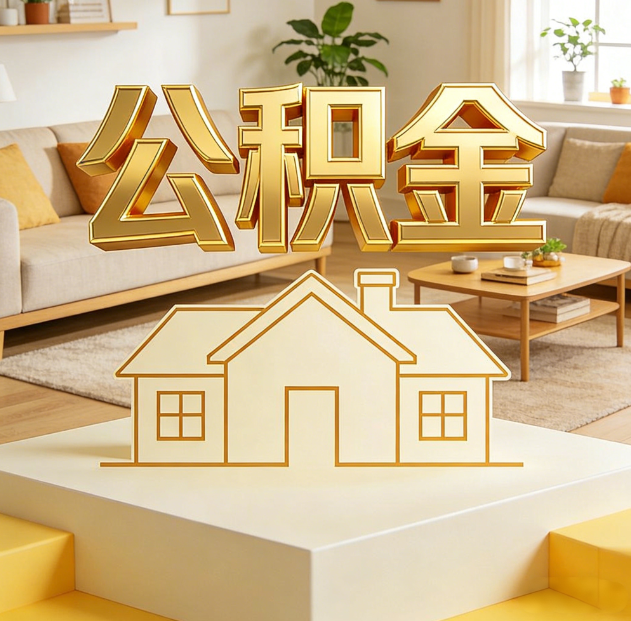 西安公积金代办服务升级:从“跑腿”到“智办”,专业服务成新刚需